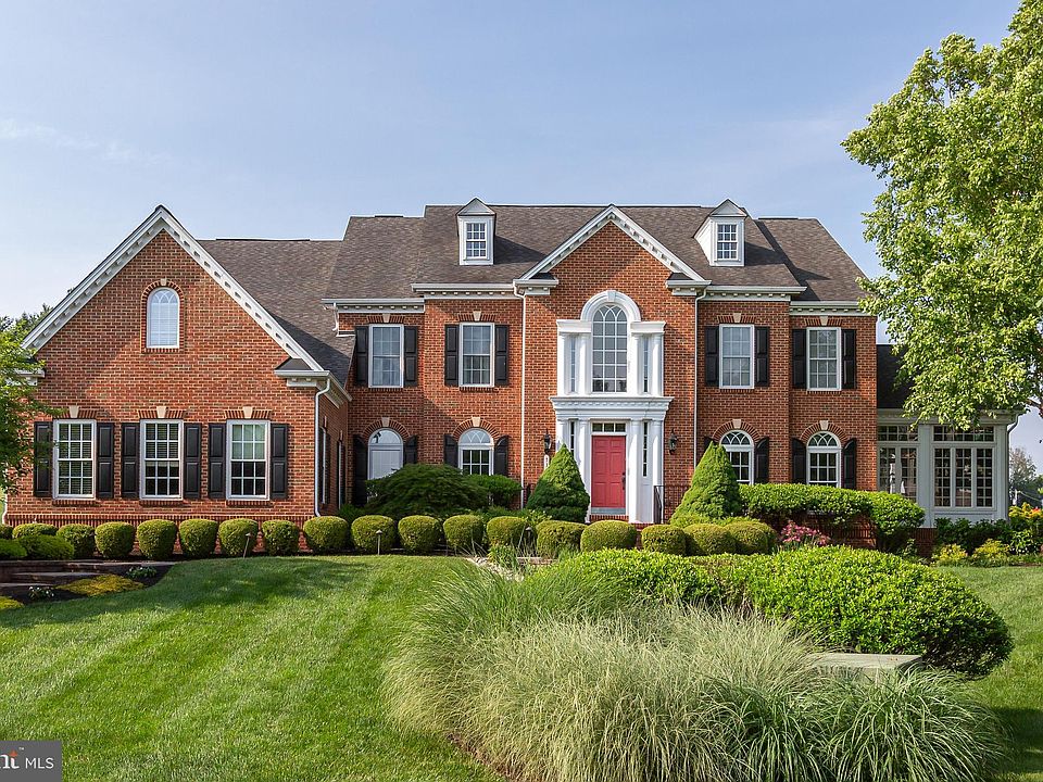730 Shagbark Dr, West Chester, PA 19382 | Zillow