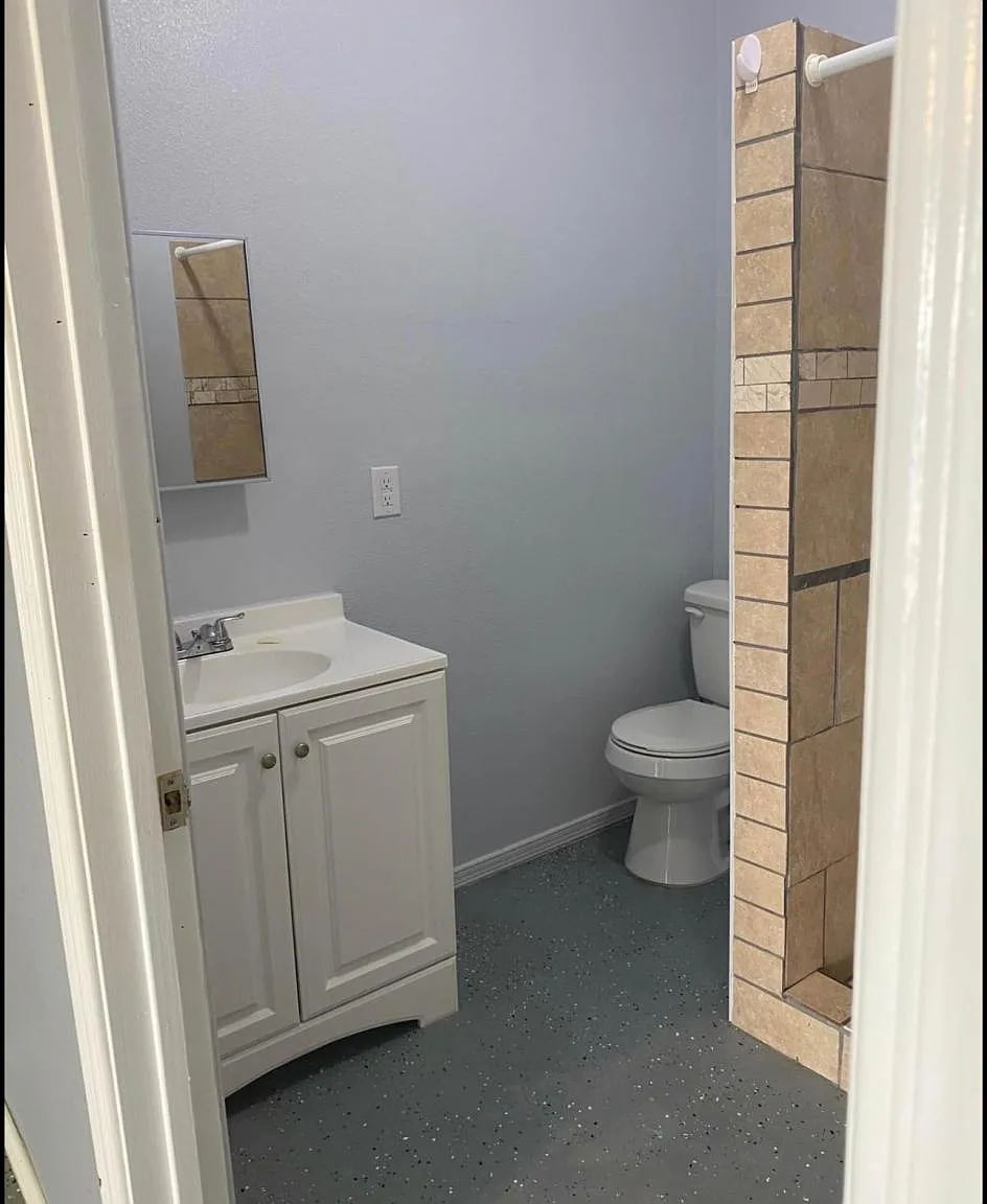 15144 Jacob Kuechler Dr — Photo 1