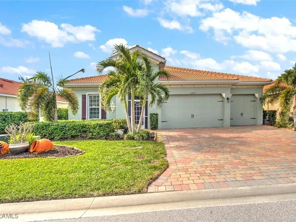 24064 Riverfront Dr, Punta Gorda, FL 33980