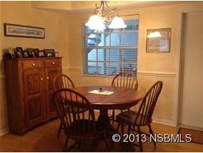 3rd image of 4317 Sea Mist Dr APT 168