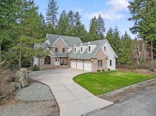 552 Quail Loop, Newport, WA 99156
