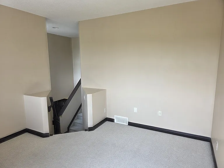 757 Auburn Bay Blvd SE — Photo 40