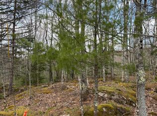Lot 9 Aspen Drive, South Thomaston, ME 04858