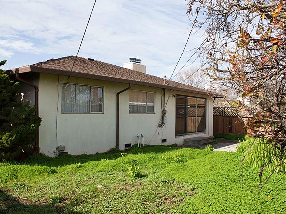 2nd image of 2239 Bermuda Dr