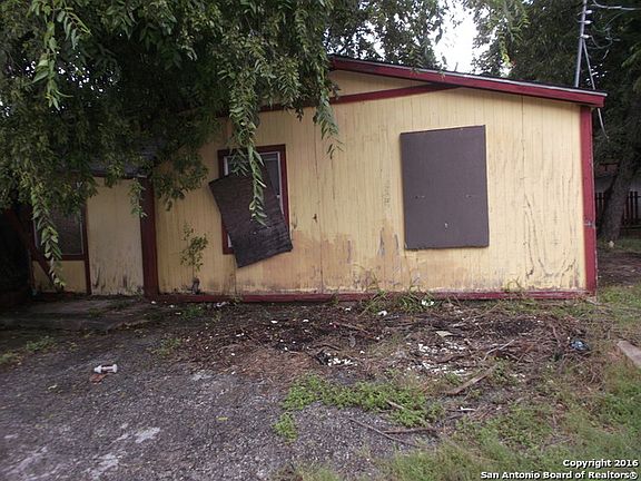 4th image of 346 Gulf St