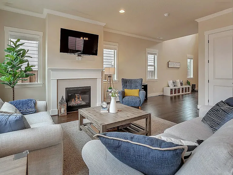 16897 SW Larkspring Ln — Photo 6