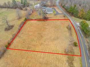 2 Connor St, Glasgow, KY 42141