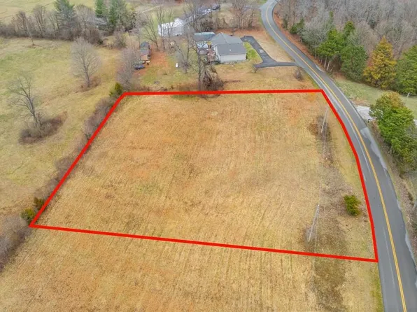 2 Connor St, Glasgow, KY 42141