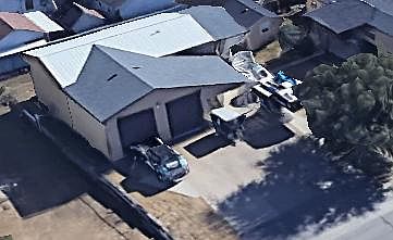 1st image of 5848 Kimber Ln