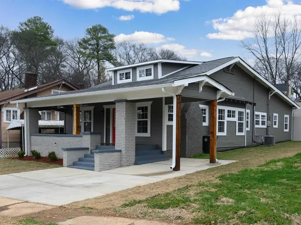 1513 36th St N, Birmingham, AL 35234