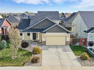 2106 19th Ave W, Williston, ND 58801