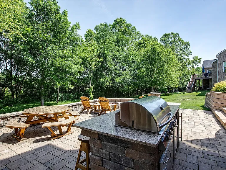 103 Stream Valley Blvd — Photo 27