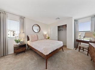 Sienna Plan 515 plan