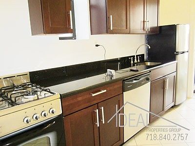1st image of 437 16th St APT 3L