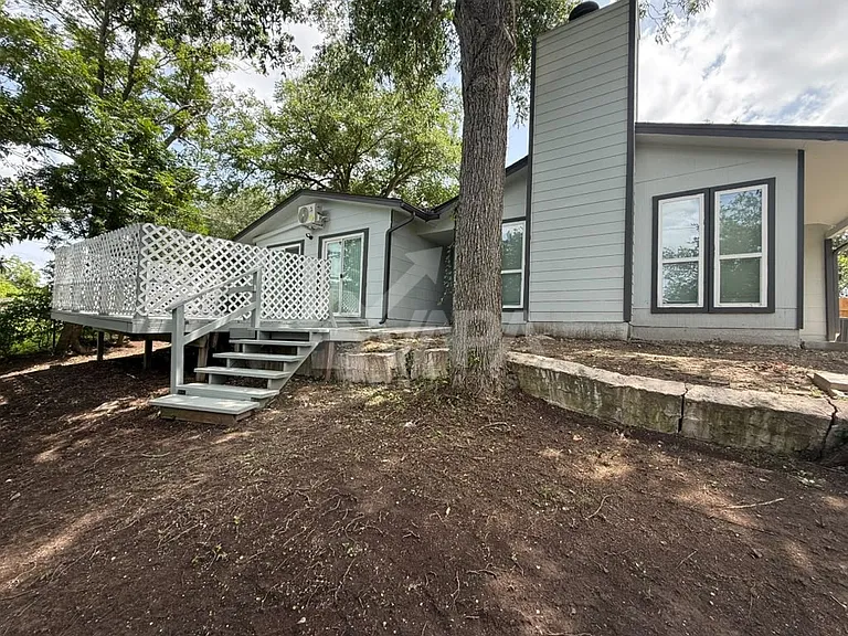 12400 Welcome Dr — Photo 20