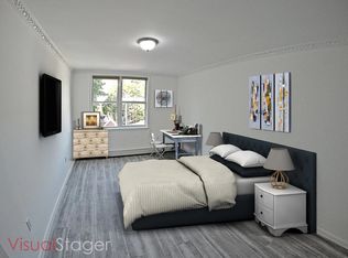 40-24 Aske St #2F, Elmhurst, NY 11373