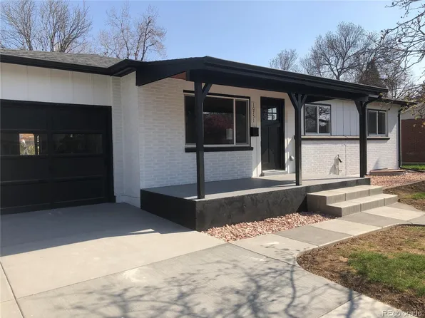 10751 W 66th Avenue, Arvada, CO 80004