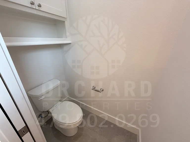1 Gretna Green Ln — Photo 16