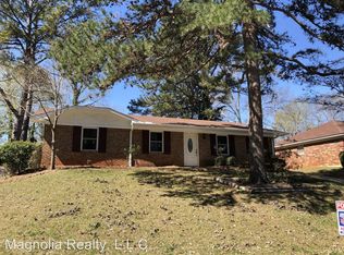 1127 Rustic Ridge Rd, Auburn, AL 36830