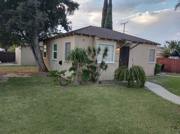 1941 Daisy Ave #1949