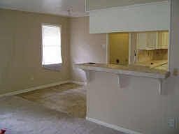 5th image of 8314 Glenheath St