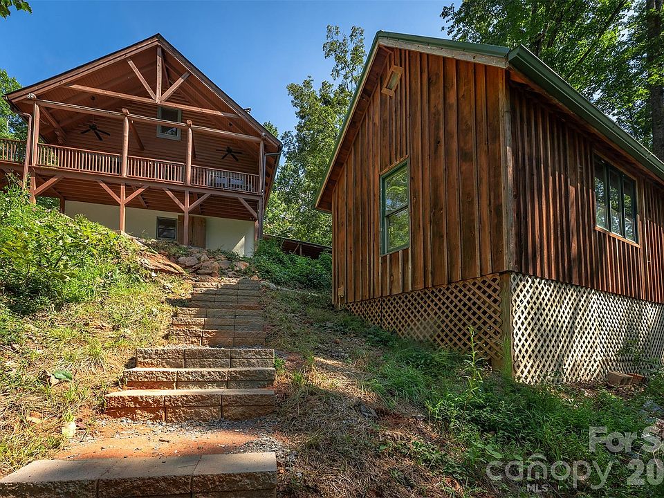 1st image of 157 Spring Valley Dr