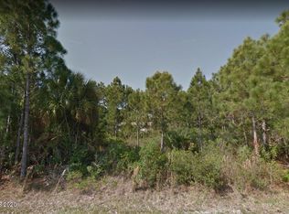 1826 Sandia Rd SE, Palm Bay, FL 32909