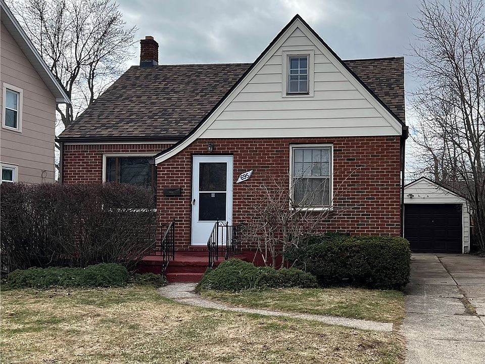 1st image of 695 Mount Vernon Rd