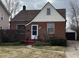 695 Mount Vernon Rd, Cheektowaga, NY 14215