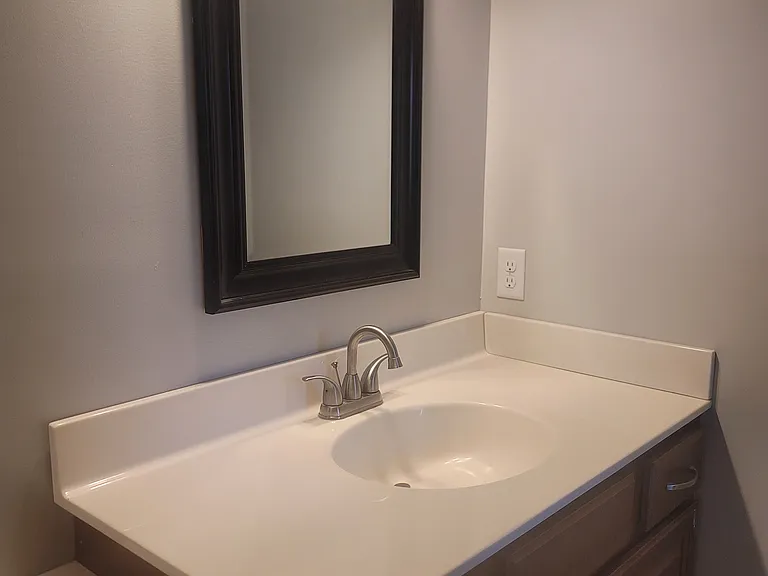 254 W Main St #254 — Photo 6