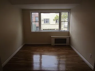 Rented by Capri Jet Realty Corp