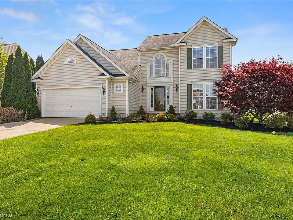 1st image of 4558 Hearthstone Way