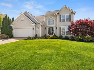 4558 Hearthstone Way, Medina, OH 44256