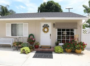 7902 Euclid Ave, Whittier, CA 90602