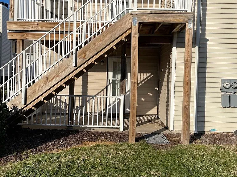 5716 Summit Arch — Photo 9