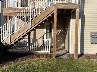 5716 Summit Arch, Virginia Beach, VA 23462