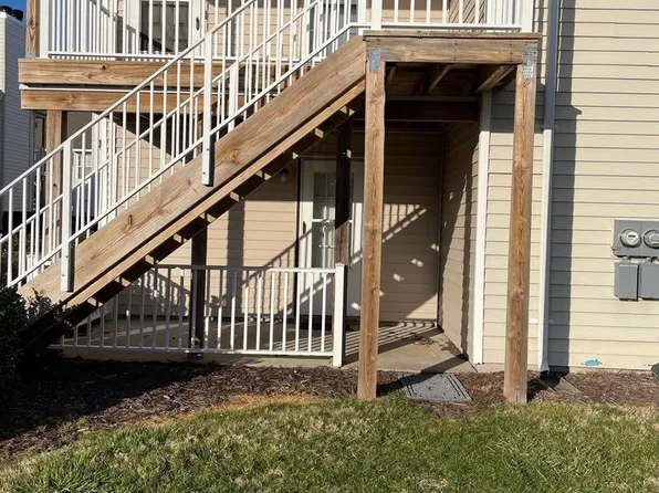 5716 Summit Arch, Virginia Beach, VA 23462