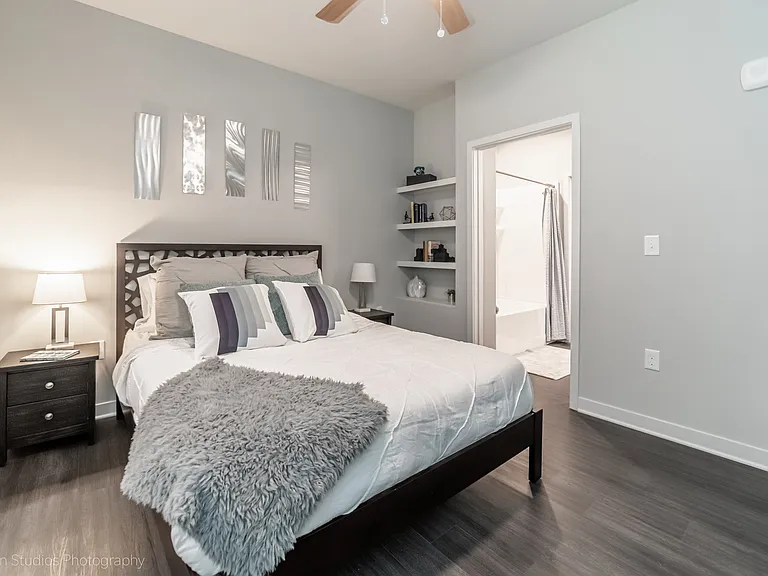 Villa Westlake — Photo 11