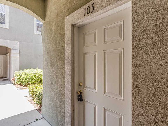 5th image of 7059 Deer Lodge Cir Unit 105