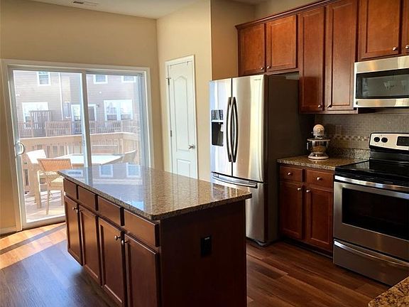 5th image of 4841 Travertine Ave #16A
