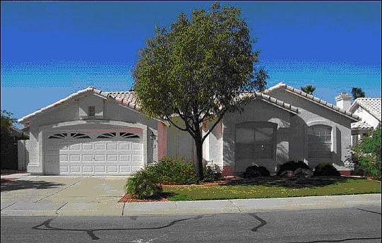 1st image of 20314 N 61st Ave
