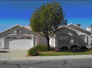 20314 N 61st Ave, Glendale, AZ 85308