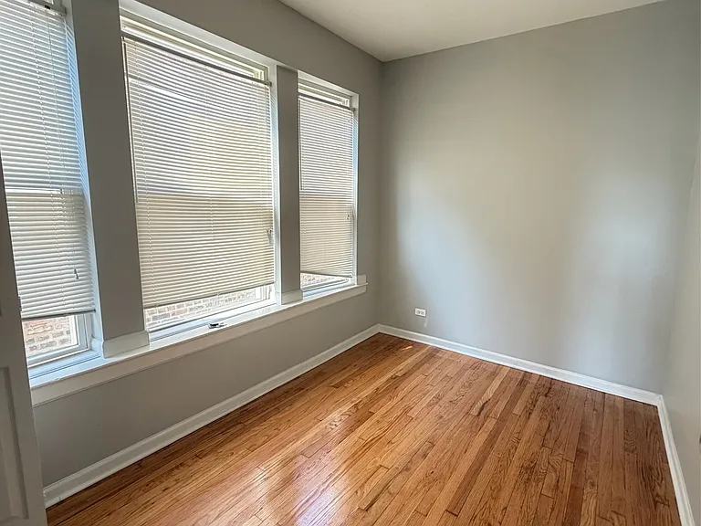 7552 S Harvard Ave #2 — Photo 8