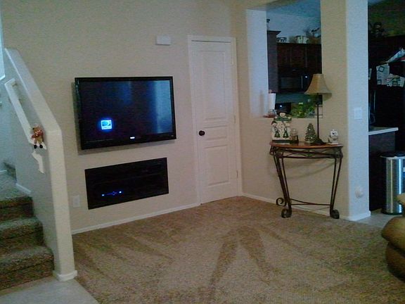 3rd image of 3832 E Santa Fe Ln
