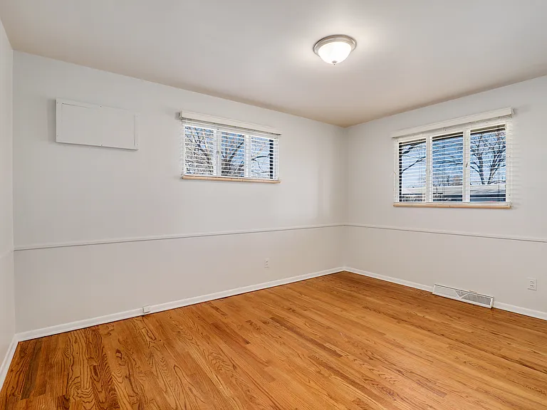 4685 S Inca St — Photo 15