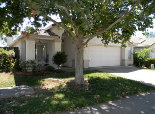 10228 Gatemont Cir, Elk Grove, CA 95624