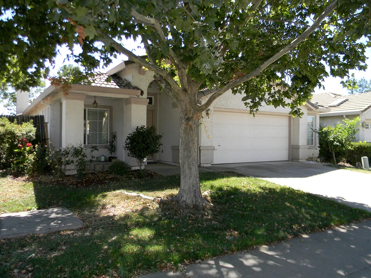 10228 Gatemont Cir photo 1