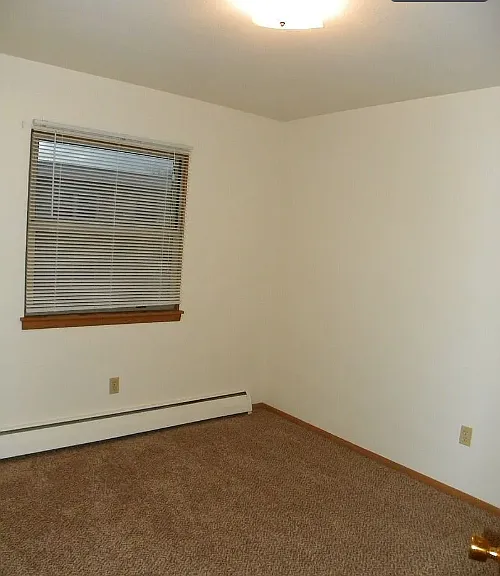 1807 Stillwater Ave E #1 — Photo 7