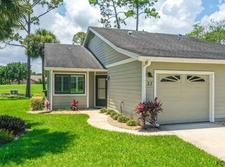 33 Landings Ln, Ormond Beach, FL 32174