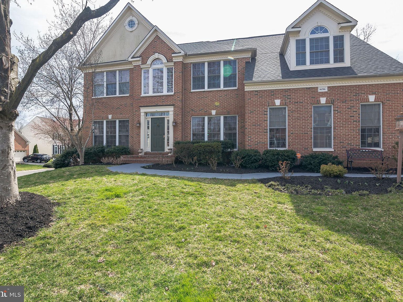 8056 Arcadian Shore Ct, Gainesville, VA 20155 Zillow